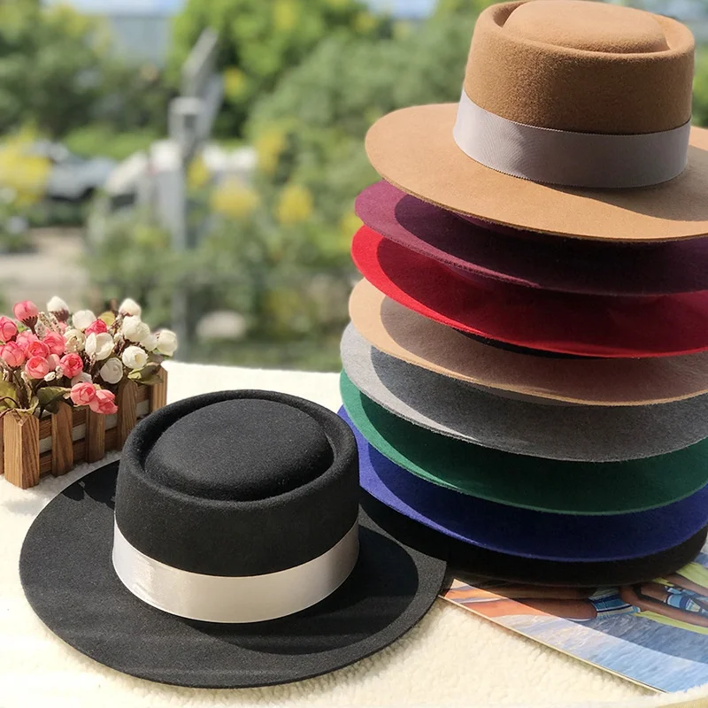 winter dress hats mens Warm and Stylish Winter Hats for Men: Essential Seasonal Accessories| El-Style