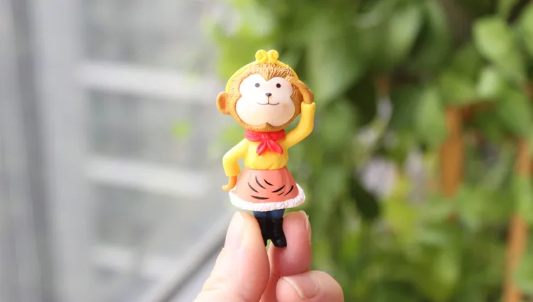 pvcfigure1 (4)