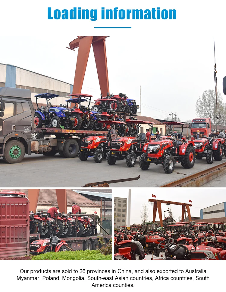 Taishan-404_13.jpg
