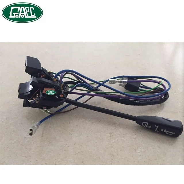 GL1561 Indicator Switch Land Rover 575383  .jpg