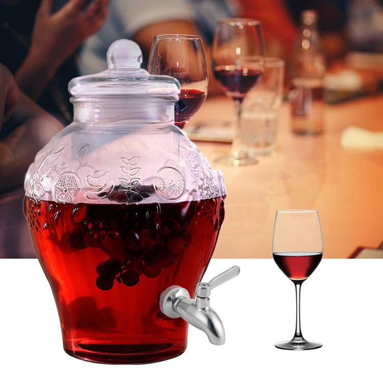 61sg4qNUP6L._SL1100_