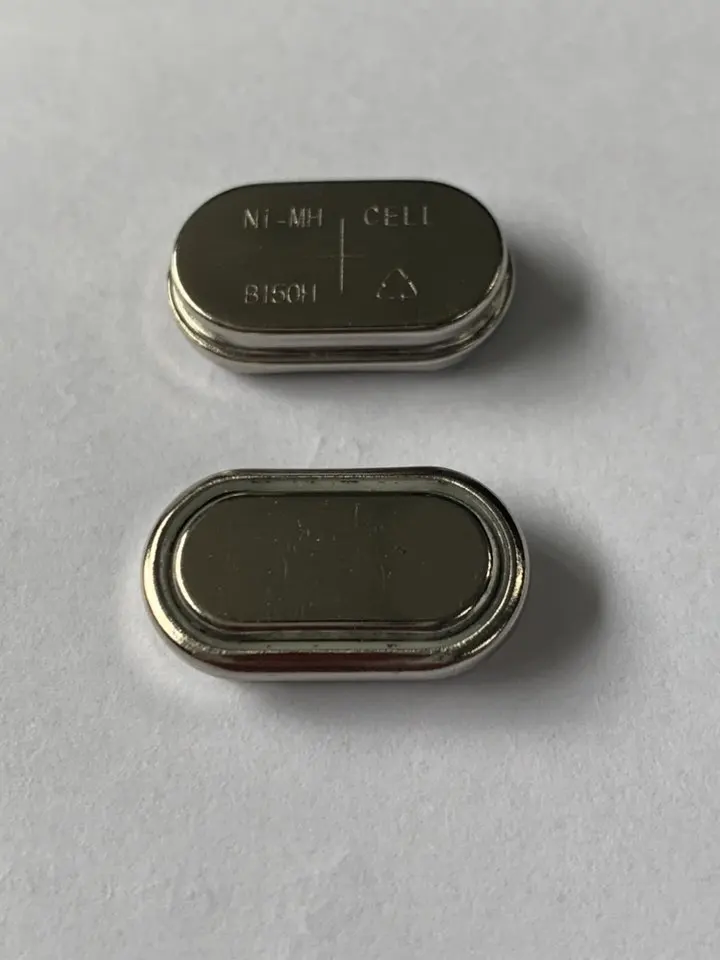 B150H NIMH-2.jpg