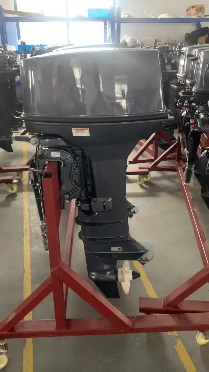 ヤス　2枚 YC122G 鬼掛 セミハードバッカン 40 | 鬼掛オンラインストア