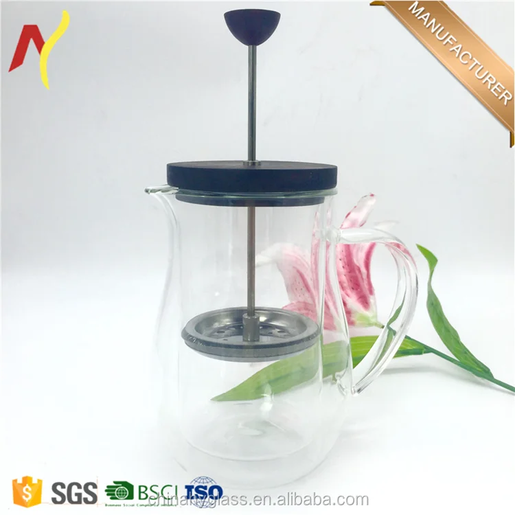 Glass coffee maker (1).png