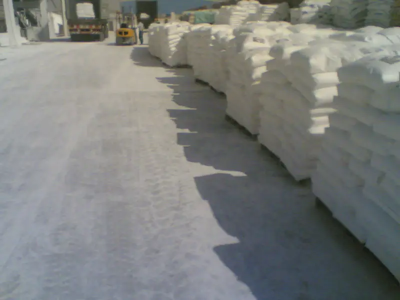 1392019333982_us-fileserver-upload1_762618