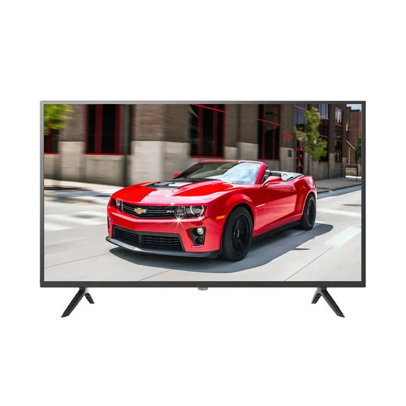36-Inch LCD TV Guide: How to Choose the Right One