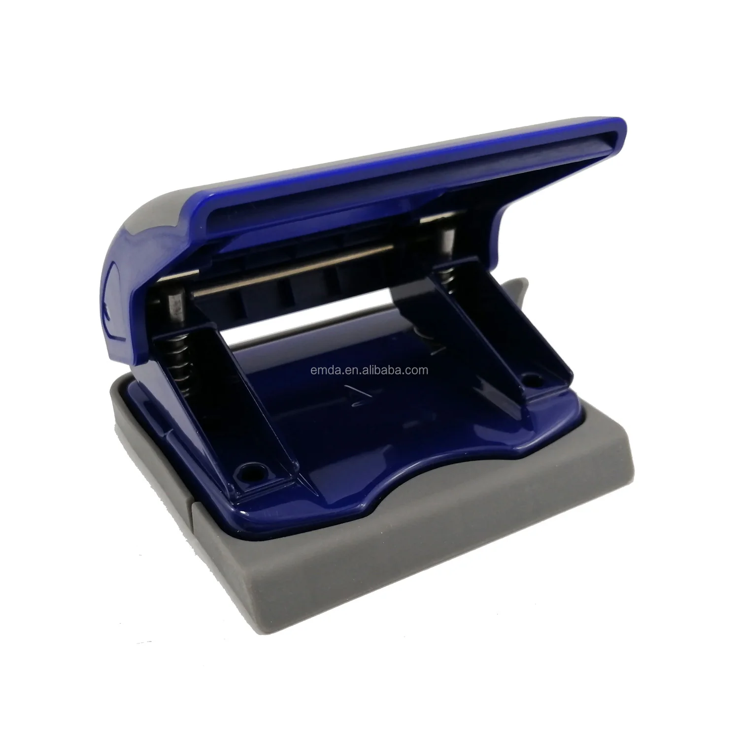 2 hole punch.jpg