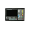 Motion control for 4 axis controller fangling cnc pipe cutting controller