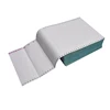 /product-detail/printable-multi-layer-carbon-less-paper-roll-computer-for-bank-cb-cfb-cf-62405959265.html