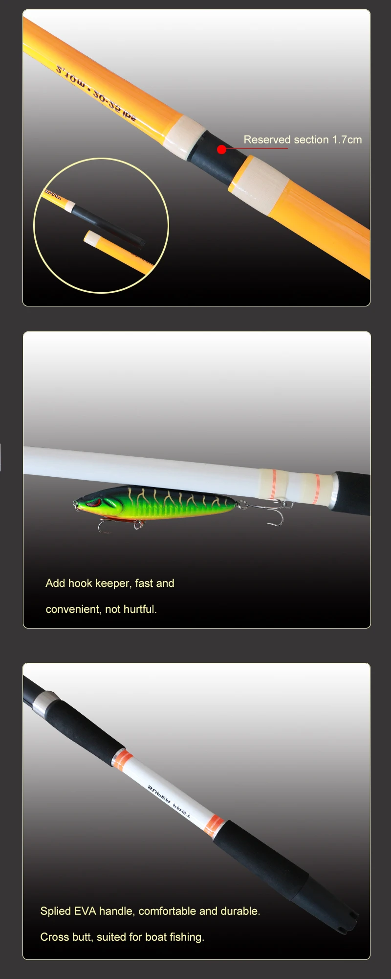 Boat 098 detail 8.jpg