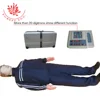 /product-detail/first-aid-training-medical-full-body-general-doctor-adult-training-cpr-manikin-62264011832.html