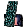 The Newest Design Protective Phone Back Cover Tpu Shell Case For Xiaomi mi Redmi Note 7