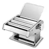 Ebay hot sale pasta making machine for home use price preference, welcome to consult