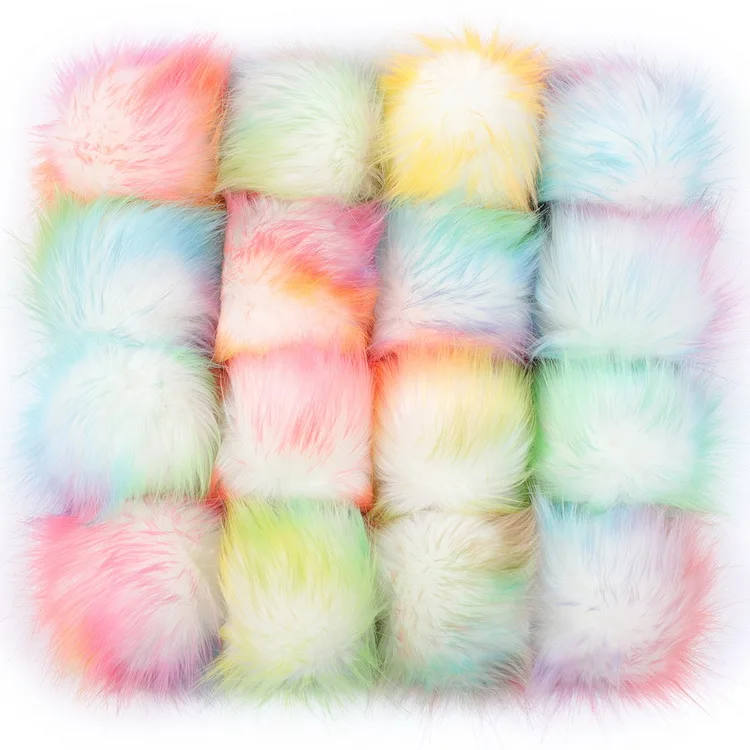 fur pompom balls (24).jpg