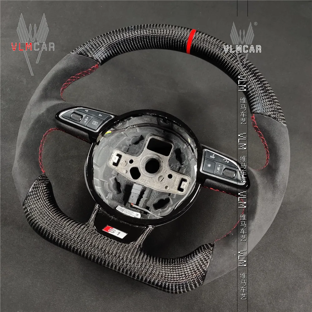 steering wheel  (4).jpg