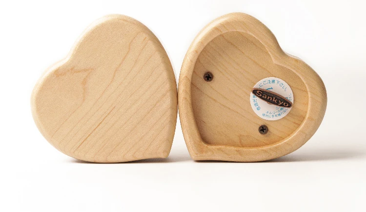 wood-musicalbox.jpg