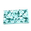 Many color polyester and polyamide material use for sports instant cooling towel made in china