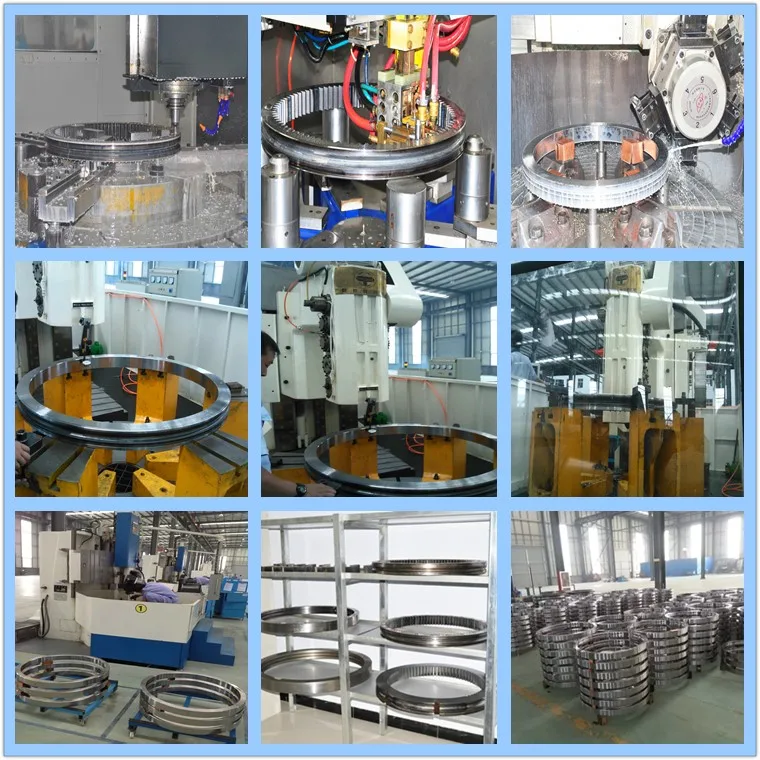 Slewing Ring Bearing.jpg