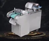 Multifunction wild rice cutting machine / potato cut slice machine / Cabbage Shredding machine for sale