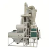 cheap price corn grits starch making machine/corn semolina processing machine/maize meal milling machine
