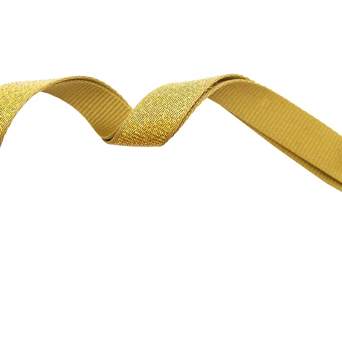 Fashion name brand neck strap bling lanyards cell phone