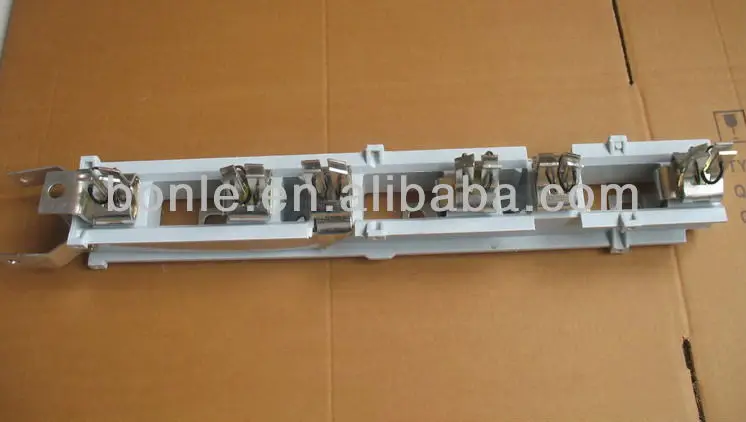 feeder pillar unit33.jpg