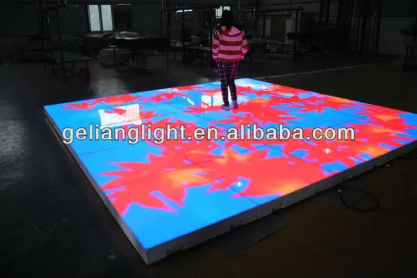 P10 LED video dance floor (31).jpg