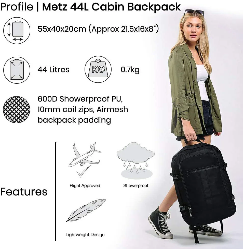 2020 Waterproof Large Capacity Men Travel Bags Backpack Travel