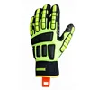 /product-detail/tpr-protector-oilfield-impact-resistant-gloves-and-cut-proof-gloves-in-safety-work-62346091783.html