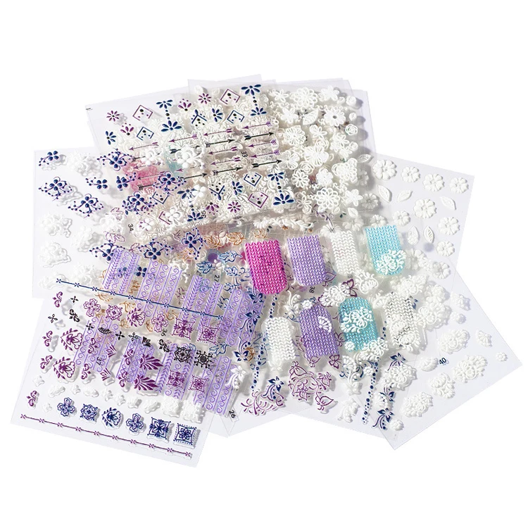 nail sticker-01 (6).jpg