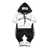 /product-detail/spring-autumn-toddler-cotton-clothes-sets-baby-girl-boy-sport-hooded-t-shirt-sweatshirt-pants-2pcs-children-kids-casual-suits-62366921335.html