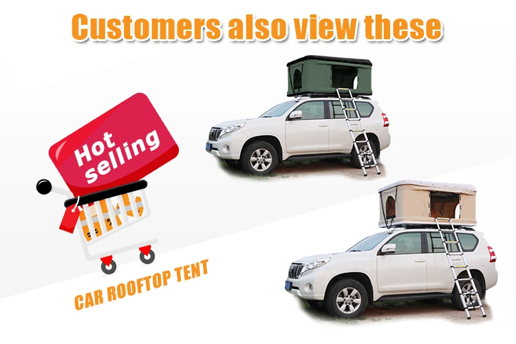 3F58968784FCA6F8979E13738EA5AEB3