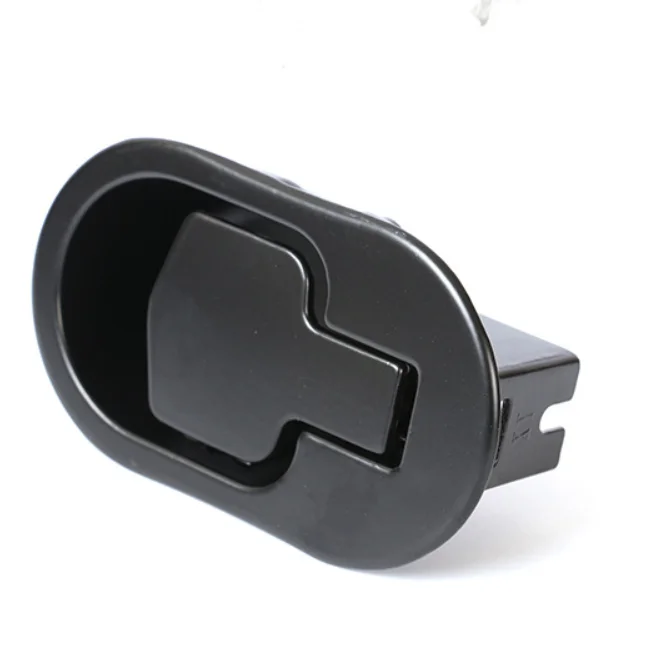 Sofa Chair Couch Recliner Handle With Cable Universal Recliner