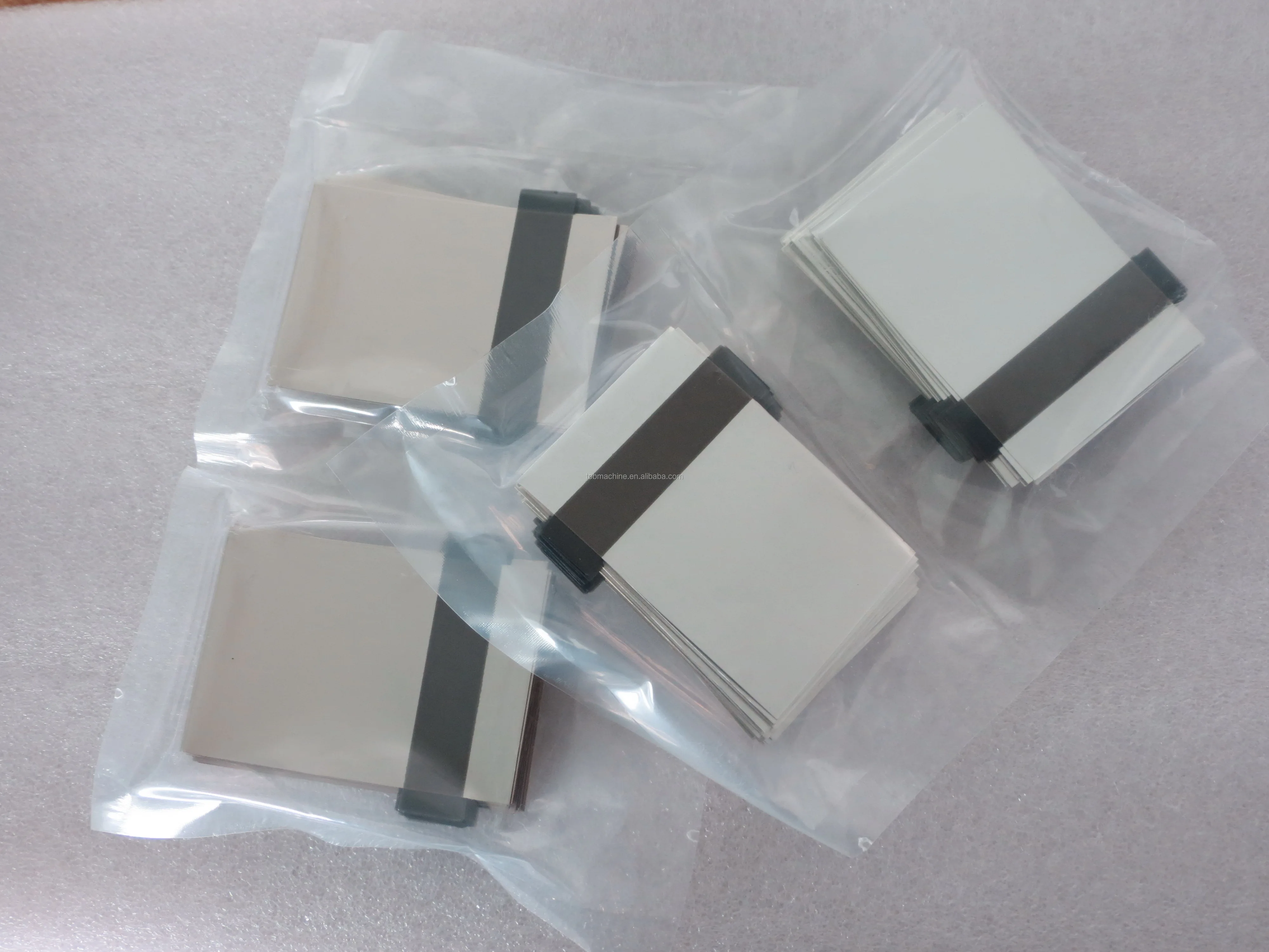 Nickel Tabs For Battery.JPG