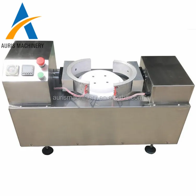 cake demold machine (2).jpg