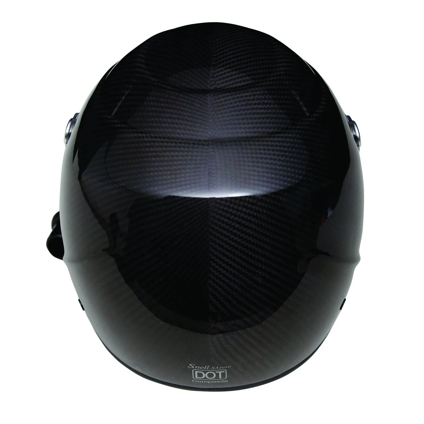 High Quality Factory Price Safety Helmet / Carbon Fiber Race Helmet Bf1 ...