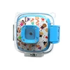 Top Sale 100% Full Inspection Custom Design 2.0 Inch Mini Camera Digital Camera Supplier From China