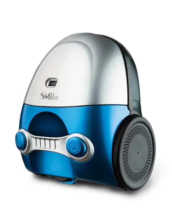 831-2_.jpg