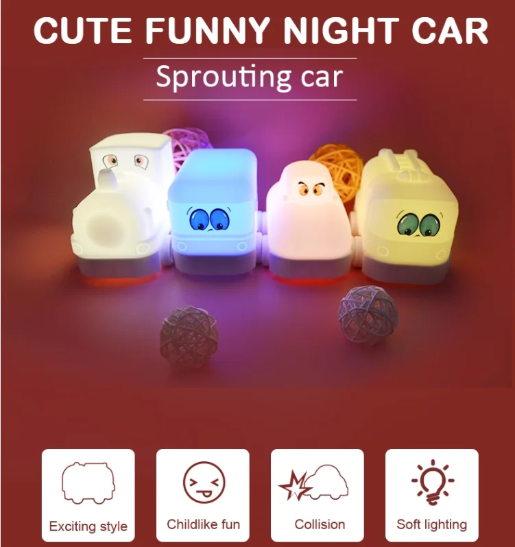 Cute night car-1.png