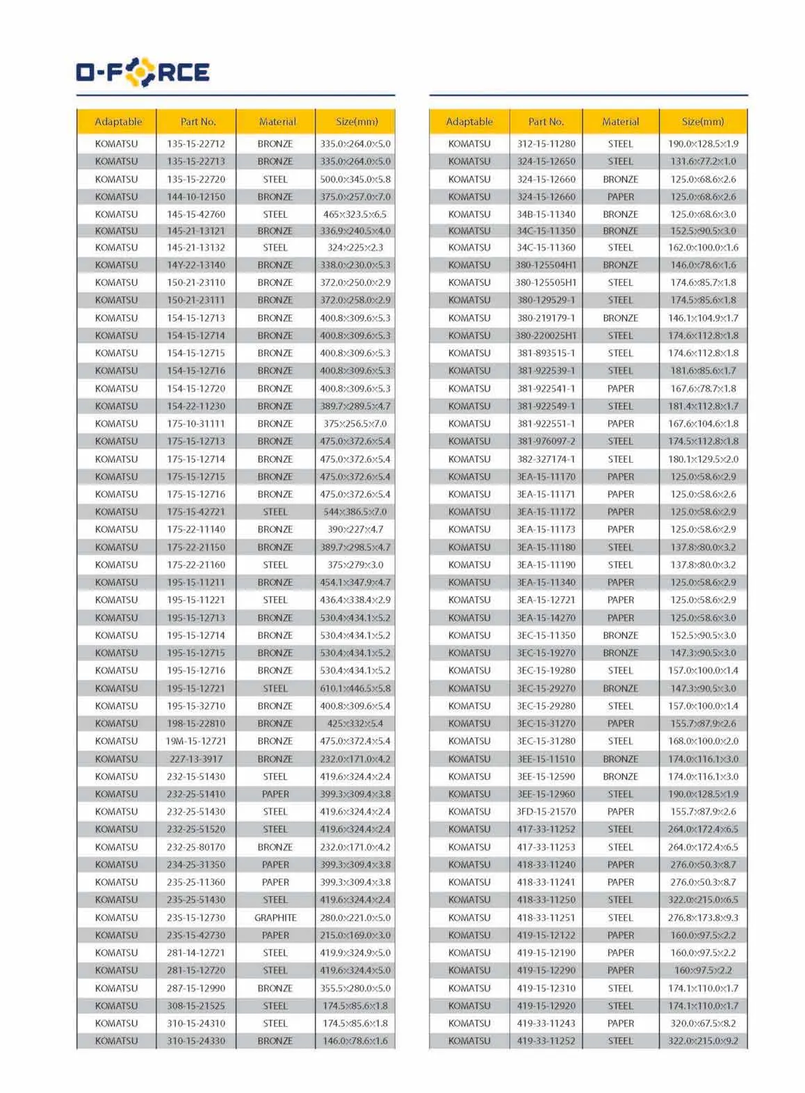 FRICTION DISCS__6.jpg