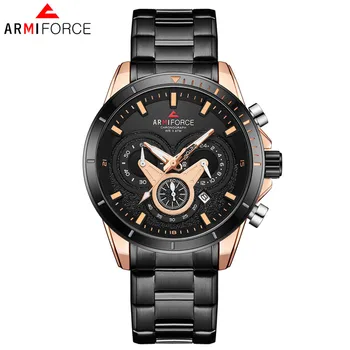 montre army watch