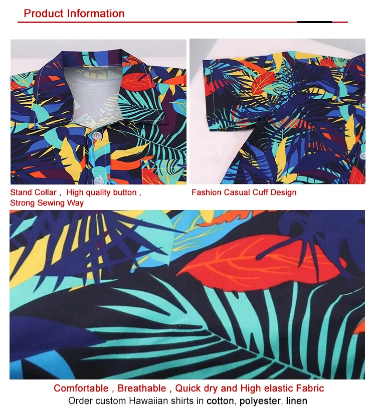 Aloha-Hawaiian-shirt_05.jpg