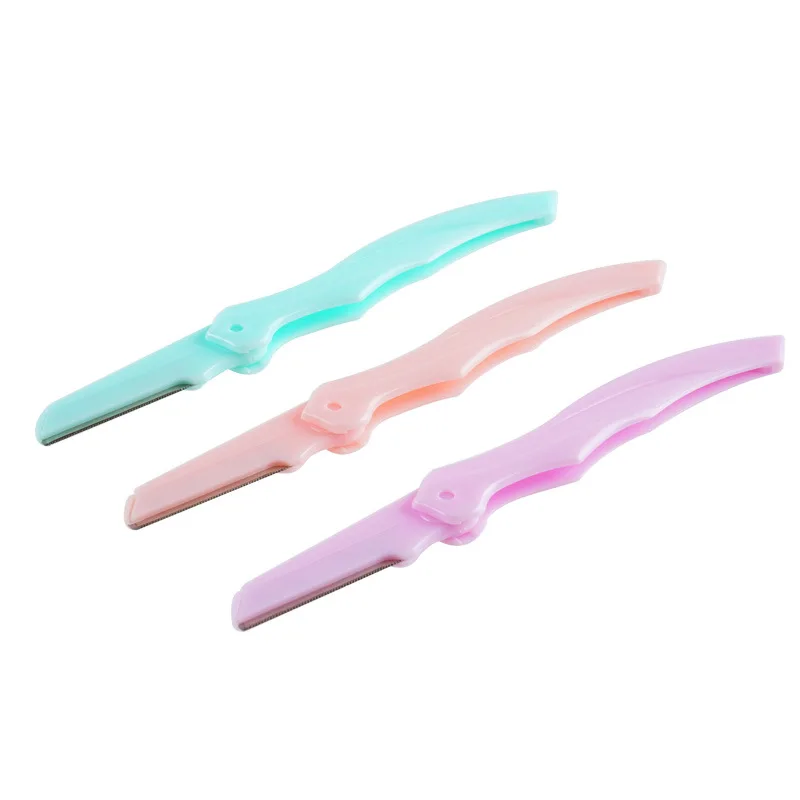 Eyebrow Razor (1).jpg