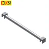 High Bearing Hot Dipped Galvanized Internal Access Support Ledger Ringlock Scaffolding Intermediate Transom