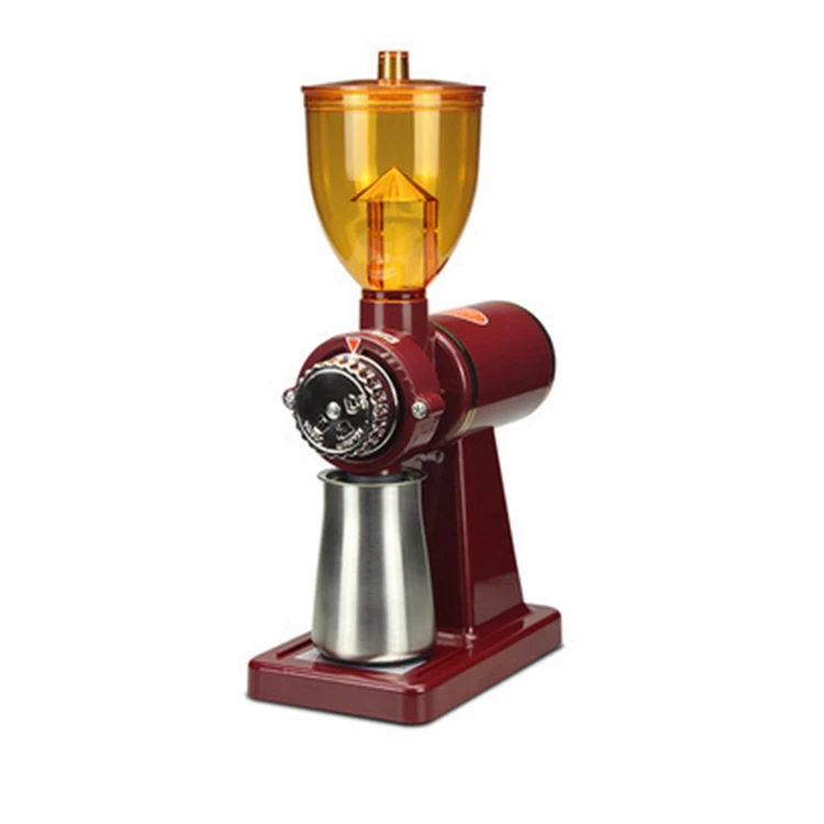 coffee grinder (3).jpg