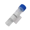 Marijuana antigen for gold conjugate test