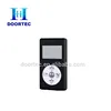 /product-detail/hot-sale-high-quality-lcd-function-keypad-for-automatic-sliding-door-access-control-system-60674866588.html