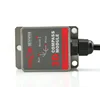 Electronic Compass Sensor,3D Electronic Compass