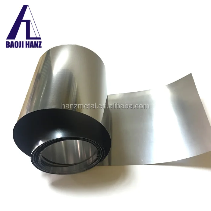 titanium foil (2).jpg