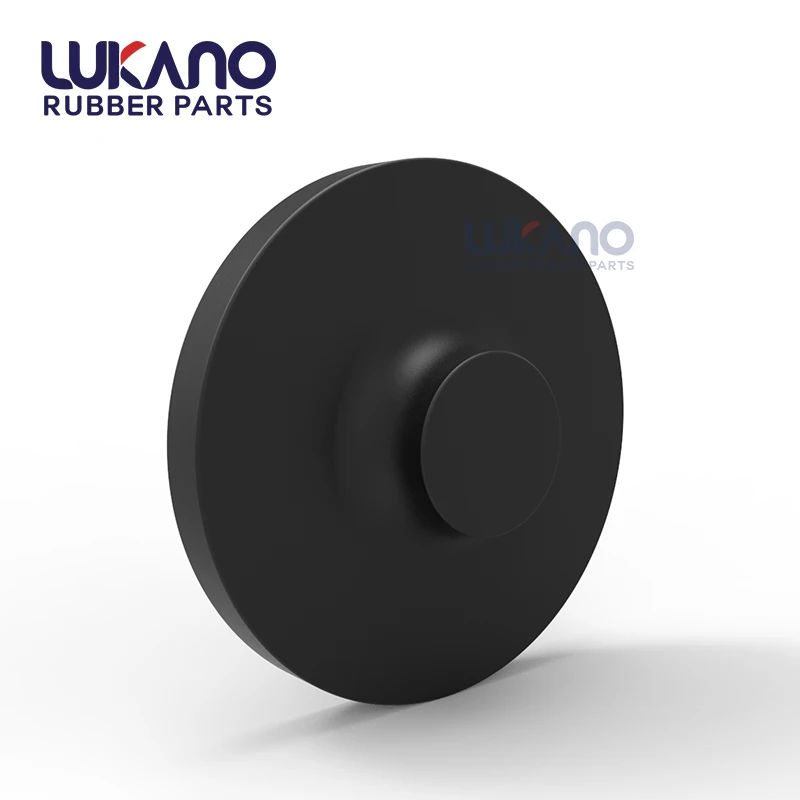 Oilfield Custom Expandable Rubber Drain Plug For Oil Pan Buy Rubber